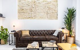 Casa del Mercader - WIFI - PETFRIENDLY - ECOFRIENDLY
